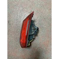 63217371111 / 7371111 BMW 3 SERİSİ F30 SOL İÇ STOP | MOTOLAND