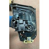 63217371111 / 7371111 BMW 3 SERİSİ F30 SOL İÇ STOP | MOTOLAND