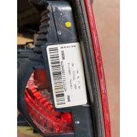63217371111 / 7371111 BMW 3 SERİSİ F30 SOL İÇ STOP | MOTOLAND