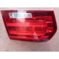 63217371111 / 7371111 BMW 3 SERİSİ F30 SOL STOP | MOTOLAND