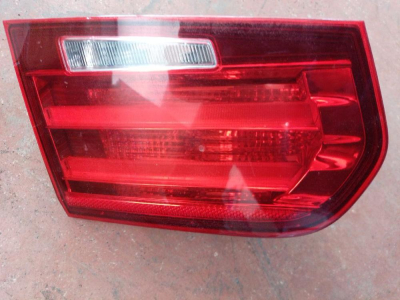 63217371111 / 7371111 BMW 3 SERİSİ F30 SOL STOP | MOTOLAND