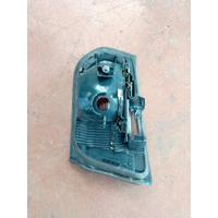 63217371111 / 7371111 BMW 3 SERİSİ F30 SOL STOP | MOTOLAND