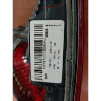63217371111 / 7371111 BMW 3 SERİSİ F30 SOL STOP | MOTOLAND