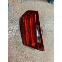 63217371112 / 7371112 BMW 3 SERİSİ F30 SAĞ İÇ STOP | MOTOLAND