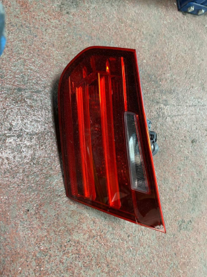 63217371112 / 7371112 BMW 3 SERİSİ F30 SAĞ İÇ STOP | MOTOLAND