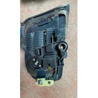 63217371112 / 7371112 BMW 3 SERİSİ F30 SAĞ İÇ STOP | MOTOLAND