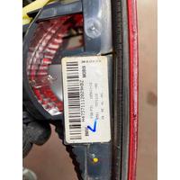 63217371112 / 7371112 BMW 3 SERİSİ F30 SAĞ İÇ STOP | MOTOLAND