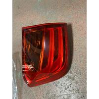 63217372783 / 7372783 BMW 3 SERİSİ F30 SOL DIŞ STOP | MOTOLAND