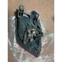 63217372783 / 7372783 BMW 3 SERİSİ F30 SOL DIŞ STOP | MOTOLAND