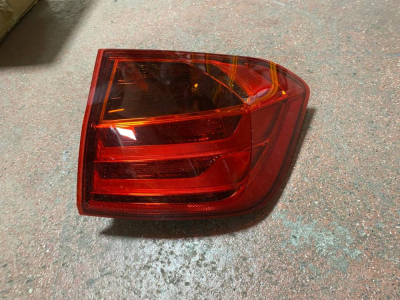 63217372784 / 7372784 BMW 3 SERİSİ F30 DIŞ SAĞ STOP | MOTOLAND