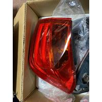 63217372784 / 7372784 BMW 3 SERİSİ F30 DIŞ SAĞ STOP | MOTOLAND