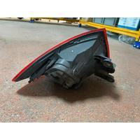 63217372784 / 7372784 BMW 3 SERİSİ F30 DIŞ SAĞ STOP | MOTOLAND
