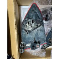 63217372784 / 7372784 BMW 3 SERİSİ F30 DIŞ SAĞ STOP | MOTOLAND
