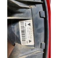 63217372784 / 7372784 BMW 3 SERİSİ F30 DIŞ SAĞ STOP | MOTOLAND