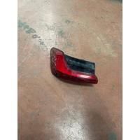 63217420449 / 7420449 BMW 3 SERİSİ G20 STOP LAMBASI | MOTOLAND