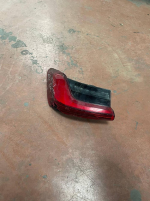 63217420449 / 7420449 BMW 3 SERİSİ G20 STOP LAMBASI | MOTOLAND