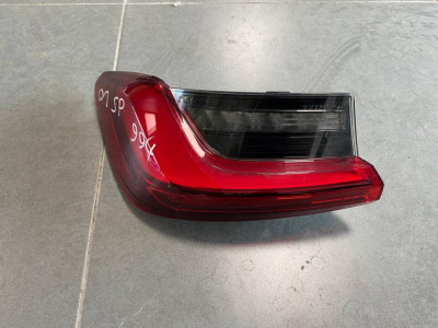 63217420449 / 7420449 BMW 3 SERİSİ G20 STOP LAMBASI | MOTOLAND