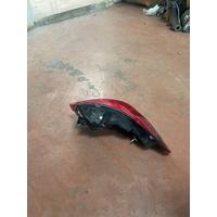 63217420449 / 7420449 BMW 3 SERİSİ G20 STOP LAMBASI | MOTOLAND