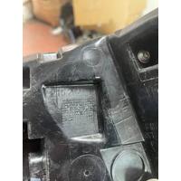 63217420449 / 7420449 BMW 3 SERİSİ G20 STOP LAMBASI | MOTOLAND