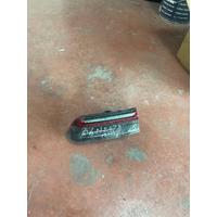 63217420450 / 7420450 BMW 3 SERİSİ G20 STOP LAMBASI | MOTOLAND