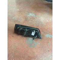63217420450 / 7420450 BMW 3 SERİSİ G20 STOP LAMBASI | MOTOLAND