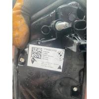 63217420450 / 7420450 BMW 3 SERİSİ G20 STOP LAMBASI | MOTOLAND