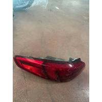63217465465 / 7465465 BMW 2 SERİSİ F44 SOL DIŞ STOP | MOTOLAND