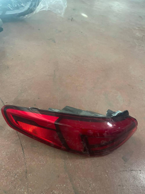 63217465465 / 7465465 BMW 2 SERİSİ F44 SOL DIŞ STOP | MOTOLAND