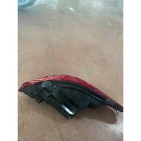 63217465465 / 7465465 BMW 2 SERİSİ F44 SOL DIŞ STOP | MOTOLAND