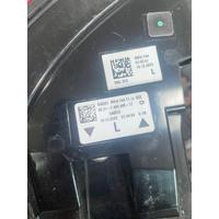 63217465465 / 7465465 BMW 2 SERİSİ F44 SOL DIŞ STOP | MOTOLAND