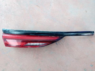 63217465469 / 7465469 BMW 2 SERİSİ F44 SOL İÇ STOP | MOTOLAND