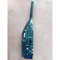 63217465469 / 7465469 BMW 2 SERİSİ F44 STOP | MOTOLAND