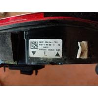 63217465469 / 7465469 BMW 2 SERİSİ F44 STOP | MOTOLAND