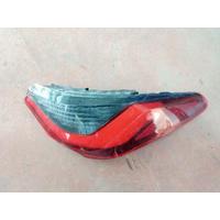 63217477604 / 7477604 BMW 4 SERİSİ G22 SAĞ STOP | MOTOLAND