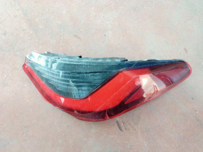 63217477604 / 7477604 BMW 4 SERİSİ G22 SAĞ STOP | MOTOLAND