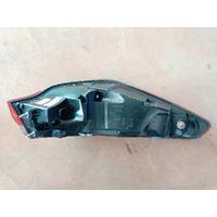 63217477604 / 7477604 BMW 4 SERİSİ G22 SAĞ STOP | MOTOLAND