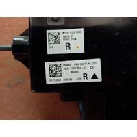63217477604 / 7477604 BMW 4 SERİSİ G22 SAĞ STOP | MOTOLAND