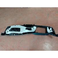 6327549 BMW 5 SERİSİ G30 2017 GÖSTERGE PANELİ | MOTOLAND