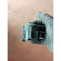 64119230234 / 9230234 BMW 5 SERİSİ F10 F11 SU POMPASI | MOTOLAND