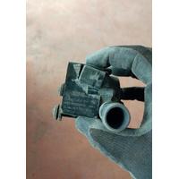 64119230234 / 9230234 BMW 5 SERİSİ F10 F11 SU POMPASI | MOTOLAND