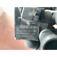 64119230234 / 9230234 BMW 5 SERİSİ F10 F11 SU POMPASI | MOTOLAND