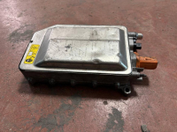 64125B36BF9 BMW 5 SERİSİ İ5 G60 ELEKTRİKLİ RADYATÖR SIVISI ISITICI | MOTOLAND
