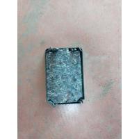 64229315933 / 9315933 BMW X5 X1 X2 BAGAJ HAVALANDIRMA KAPAĞI 4İ8