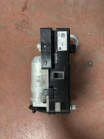 64505A1C605 / 5A1C605 BMW 7 SERİSİ İ7 KLİMA KURUTUCU | MOTOLAND