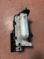 64505A1C605 / 5A1C605 BMW 7 SERİSİ İ7 KLİMA KURUTUCU | MOTOLAND