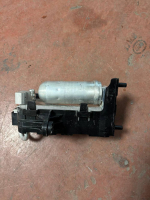 64505A1C605 / 5A1C605 BMW 7 SERİSİ İ7 KLİMA KURUTUCU | MOTOLAND