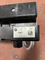 64505A1C605 / 5A1C605 BMW 7 SERİSİ İ7 KLİMA KURUTUCU | MOTOLAND