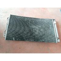 64506804722 / 6804722 BMW 3 SERİSİ F30 F31 F34 KLİMA RADYATÖRÜ