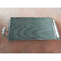 64506804722 / 6804722 BMW 3 SERİSİ F30 F31 F34 KLİMA RADYATÖRÜ