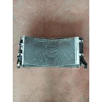 64509271205 BMW 1 SERİSİ RADYATÖR | MOTOLAND
